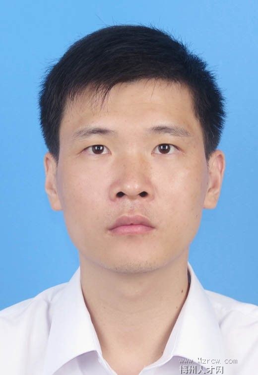 �鿴MZR013618�ĸ��˼���